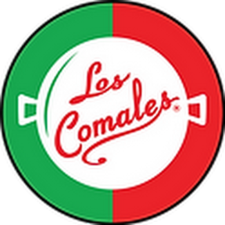 loscomalesatx's avatar