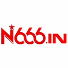 n666in