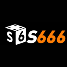 s666contact's avatar