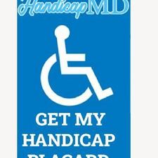 Handicap24's avatar