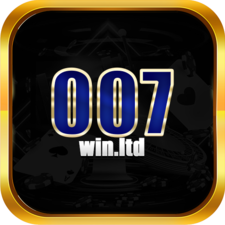 007winltd's avatar