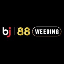 bj88wedding's avatar