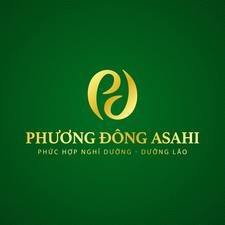 Phương Đông Asahi's avatar