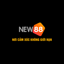 new88hiphop1