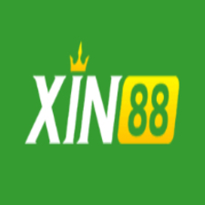 xin88mba's avatar