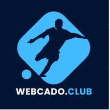 webcadoclub's avatar