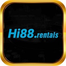 hi88rentals's avatar