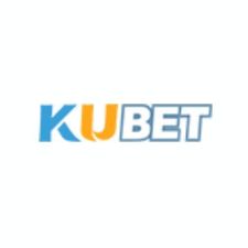 kubettadult's avatar