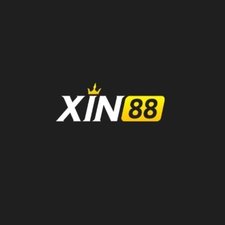 xin88bid's avatar