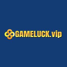 gameluckvip's avatar