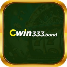 cwin333bond's avatar