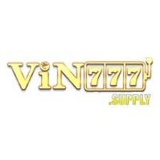 vin777supply's avatar