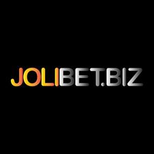 Jolibet Biz's avatar