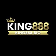 king888bio's avatar