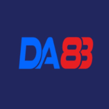 da88io's avatar