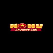 nnohu90org's avatar