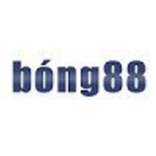 bong88