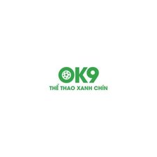 okayy96