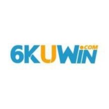 6kuwincom's avatar