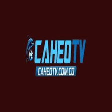 caheotvcomco's avatar