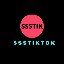 ssstiks1's avatar