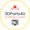 3DParts4U's avatar