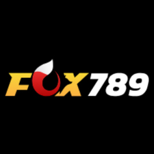 fox789cx's avatar