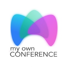 myownconference's avatar