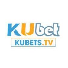 kubetstv