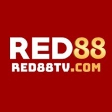 nhacaired88tvcom