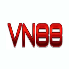 keonhacaivn88net1