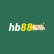 hb88top1's avatar