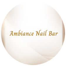ambiancenailbartx