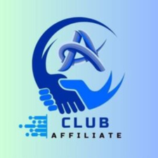 amcvnpro
