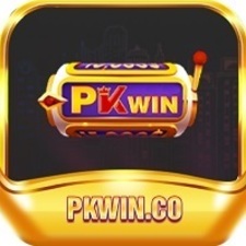 pkwin13cc's avatar