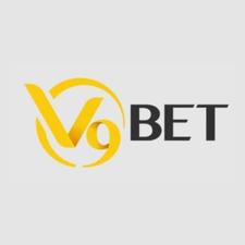 V9bet's avatar