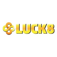 gameluckbiz's avatar