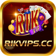 rikvipscc's avatar