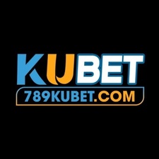 789kubetcom's avatar