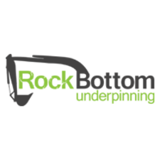 rockbottomunderpinning's avatar