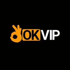 okvipzip's avatar