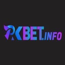 pkbet.info's avatar