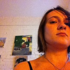 dasha_b's avatar