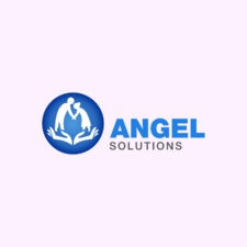 angelsolutionsltd's avatar