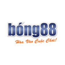 linkvaobong88life
