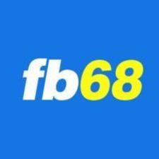 fb68mnet