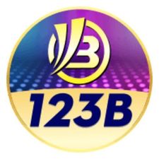 123B Casino's avatar