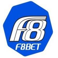 f8betcommx