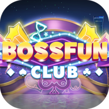 bossfunapp's avatar