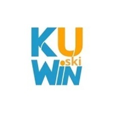 kuwinski
